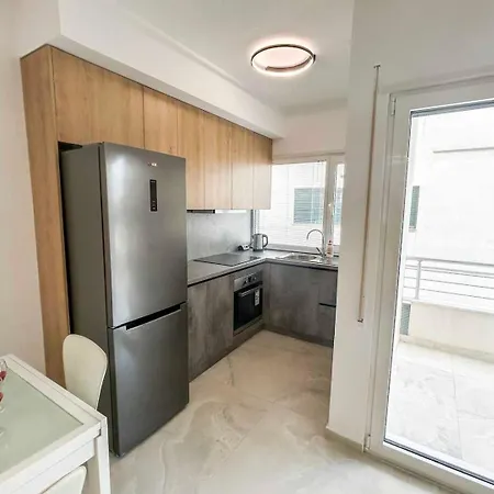 Apartment Durres Qered Apartments By As *