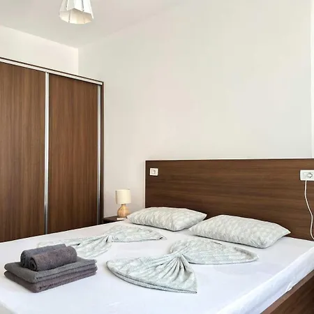 Apartment Durres Qered Apartments By As *