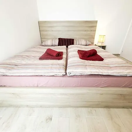 Durres Qered Apartments By As Apartment *