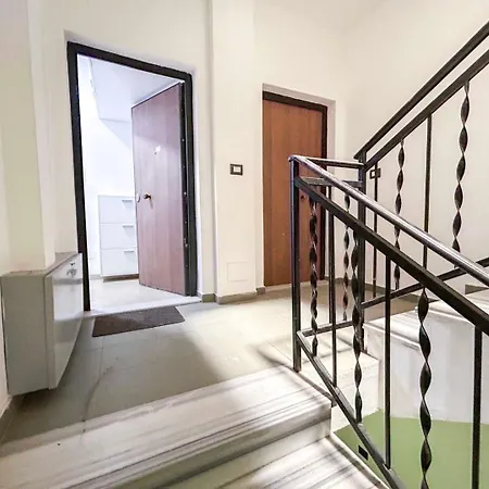 Apartment Durres Qered Apartments By As
