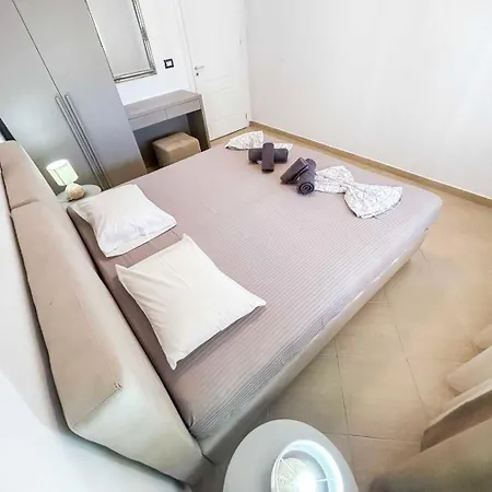 Apartment Durres Qered Apartments By As *